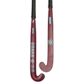 Osaka Hockey Vision 25 Veldhockeystick
