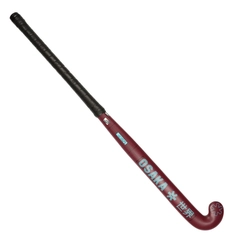 Osaka Hockey Vision 25 Veldhockeystick