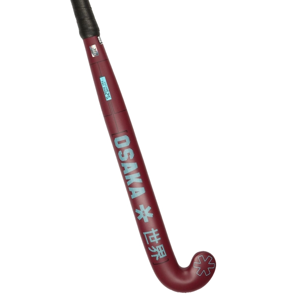 Osaka Hockey Vision 25 Veldhockeystick
