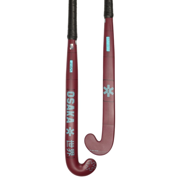 Osaka Hockey Vision 25 Veldhockeystick