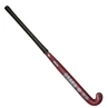 Osaka Hockey Vision 25 Veldhockeystick