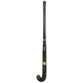 Osaka Hockey Vision 55 Veldhockeystick