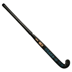 Osaka Hockey Vision 55 Veldhockeystick