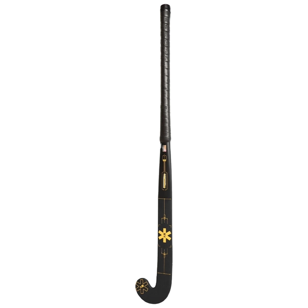 Osaka Hockey Vision 55 Veldhockeystick