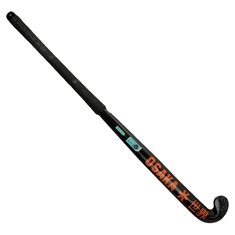 Osaka Hockey Vision 85 Veldhockeystick