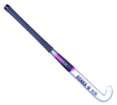 Osaka Hockey Vision 85 Veldhockeystick
