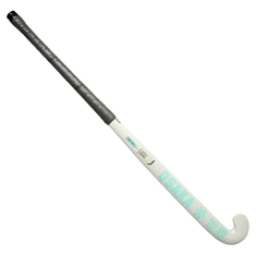 Osaka Hockey Vision WG Veldhockeystick