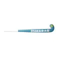 Osaka Hockey WD Mid Bow Zaalhockeystick