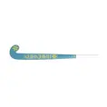 Osaka Hockey WD Mid Bow Zaalhockeystick