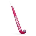 Osaka Hockey WD Mid Bow Zaalhockeystick