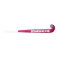 Osaka Hockey WD Mid Bow Zaalhockeystick