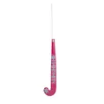 Osaka Hockey WD Mid Bow Zaalhockeystick