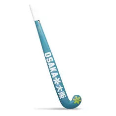 Osaka Hockey WD Mid Bow Zaalhockeystick