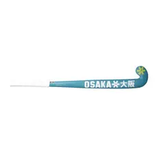 Osaka Hockey WD Mid Bow Zaalhockeystick