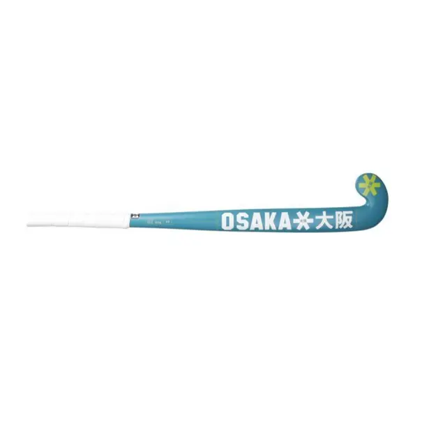 Osaka Hockey WD Mid Bow Zaalhockeystick