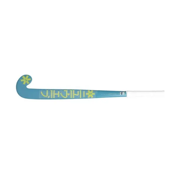 Osaka Hockey WD Mid Bow Zaalhockeystick