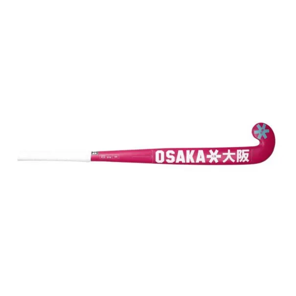 Osaka Hockey WD Mid Bow Zaalhockeystick