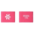 Osaka Hockey Wristband Sweatband