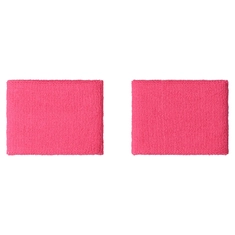 Osaka Hockey Wristband Sweatband