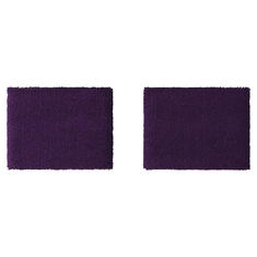 Osaka Hockey Wristband Sweatband