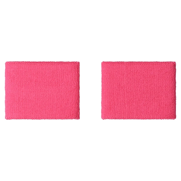 Osaka Hockey Wristband Sweatband