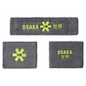 Osaka Hockey zweetband set