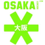 osaka-hockey