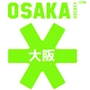 Osaka Hockey