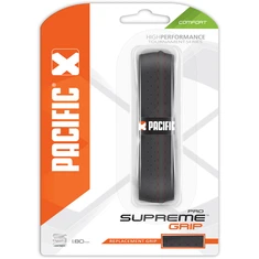 Pacific PAC.SUPREME GRIP PRO
