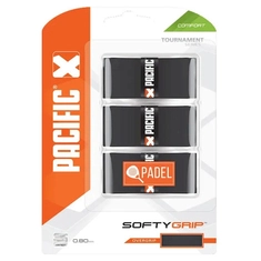 Pacific Softy Padel Grip