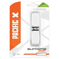 Pacific SUPREME