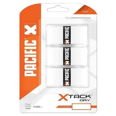 Pacific X-Tack Dry Padel Grip