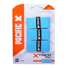 Pacific X Tack Pro Overgrip