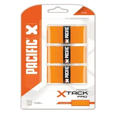 Pacific X Tack Pro Tennis Overgrip