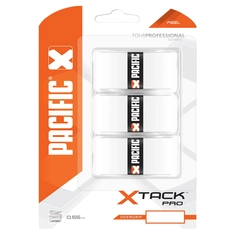 Pacific X Tack Pro
