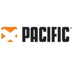 pacific