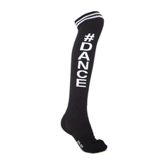 Papillon 17pa7995 socks