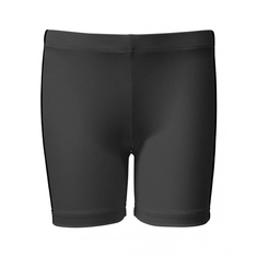 Papillon Bike Short