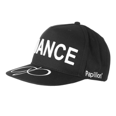 Papillon CAP DANCE