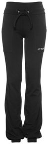Papillon Dance Joggingbroek