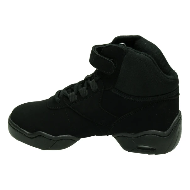 Papillon Dance Sneaker van fitness schoenen