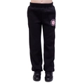 Papillon Happy Dance Joggingbroek