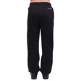 Papillon Happy Dance Joggingbroek