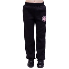 Papillon Happy Dance Joggingbroek