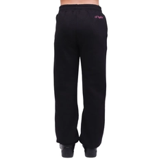 Papillon Happy Dance Joggingbroek
