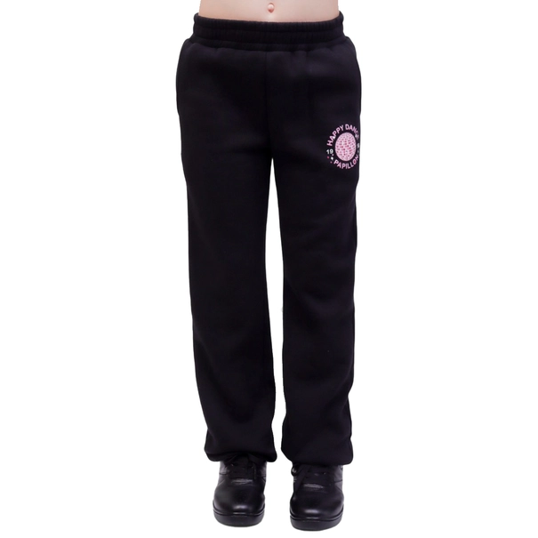 Papillon Happy Dance Joggingbroek