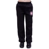 Papillon Happy Dance Joggingbroek