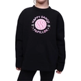 Papillon Happy Dance Sweater