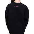 Papillon Happy Dance Sweater
