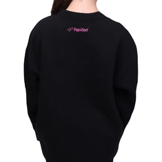 Papillon Happy Dance Sweater